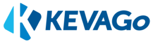 Kevago_Logo