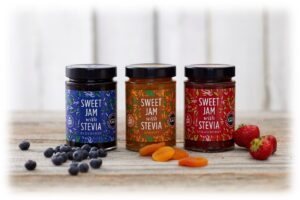 good-good_sweet-jam-with-stevia
